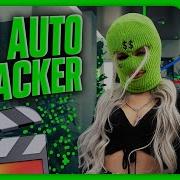 AMAZING 3D TRACKING IN FCPX
