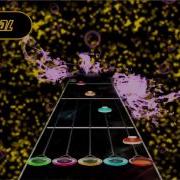 Imperial GH3 Custom Song