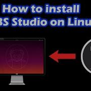 How To Install OBS Studio On Linux