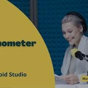 Chronometer Create Your Own In Android Studio