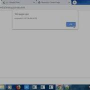 Javascript Functions Bangla Tutorial Javascript Function Beginner To Advanced