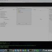 NativeScript Debug The IOS Runtime In Existing App With Source Code Attached In Xcode