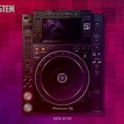 Breaking System Do It