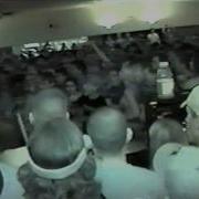 Suicide File Live At Posi Fest 03 Wilkes Barre PA 07 2003