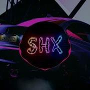 Bearwolf GODZILLA ShaHriX Remix Tik Tok Sound