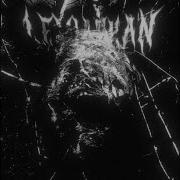 LEVIATHAN