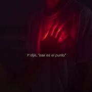 Eden Drugs Sub Español