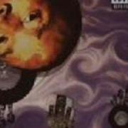 9th Wonder Saved Instrumental