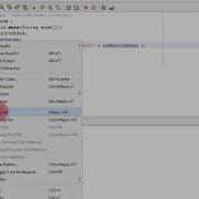 CURSO JAVA SE 10 Tipos De Datos Boolean Y Char