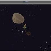 PID Regulator In Unity3D Derivative Kick On SP