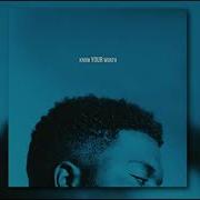 Khalid Disclosure Know Your Worth 432hz