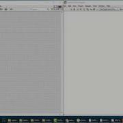 How To Add Two Numbers In LabVIEW