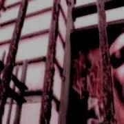 Madball Down By Law OFFICIAL VIDEO