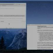 Computer Science 2 Data Structures And Algorithm Analysis In Java 3 3