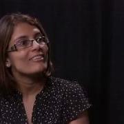 Adopting Cloud Native For Enterprises With Priyanka Sharma GitLab