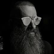 Argy Tataki Original Mix