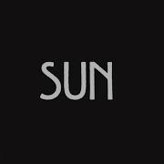 Derik Fein Sun Lyric Video