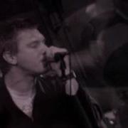 The Walkmen We Ve Been Had 930 Club Washington DC 2 26 04