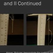 Project 2 Three Point Bend Test Biomechanics Wmv