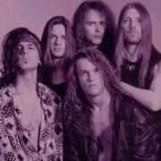 Conception Mortal Dream Extremly Rare Demo