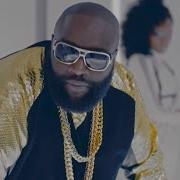 Rick Ross No Games Explicit Ft Future