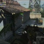 Black Ops 2 EasyCap Quality Test HD