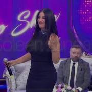 Unutamazsin Zara مترجمة
