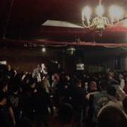 100 Demons Never Surrender At The Waterfront 2 19 12