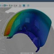 How To Use Fusion 360 For Modal Analysis