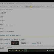 Bank Account Class In Python