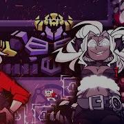 Helltaker I Collected EVERY Demon Girl 100 All Levels DLC