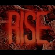9 AWESOME BREAKDOWNS PART 2