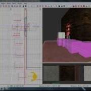 Tutorial Custom Zombies Map Part 2 Barriers Lighting Reflection Probes And Zombies