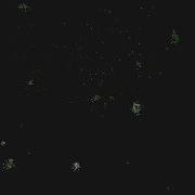 Forming02 Mp4