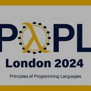 POPL 24 Polymorphic Reachability Types Tracking Freshness Aliasing And Separation In