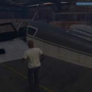 Toxic QBCORE PACK2 Pilot JOB 1k Free Scripts Fivemserver
