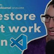 VS Code Trick To Restore Lost Work That Git Can T Web Dev Office Hours