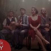 Göksel Gittiğinde Official Video
