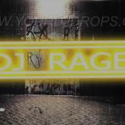 Hype 3 Sample Wm Mp4