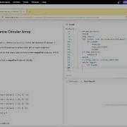 Live Solve LeetCode Weekly Contest 480 Python