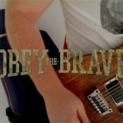 Obey The Brave Raise Your Voice Dual Guitar Cover