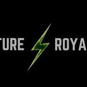 Future Royalty The Best Official Video