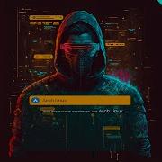 КРАСИВЫЙ ЗАГРУЗЧИК СИСТЕМЫ ЗА 3 МИНУТЫ ПРОСТАЯ НАСТРОЙКА ТЕМЫ GRUB2
