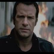 JUDGEMENT TIME On THE PUNISHER DIRTY LAUNDRY