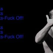 Nazi Punks Fuck Off Lyrics Dead Kennedys