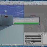 UDK Kismet Turret Tutorial Part 3