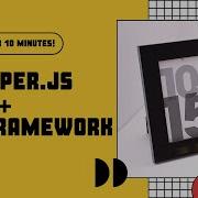 Demo Implement Cropping Functionality In Under 10 Min Cropper Js