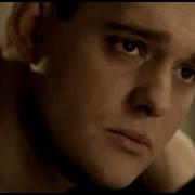 Michael Bublé Home Official Music Video