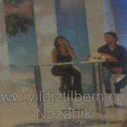 Yıldız Tilbe Bozuyorum Yeminimi Mavi Seker