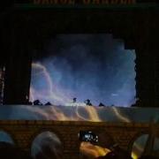 Nucleya Entry Sunburn 2016 Pune